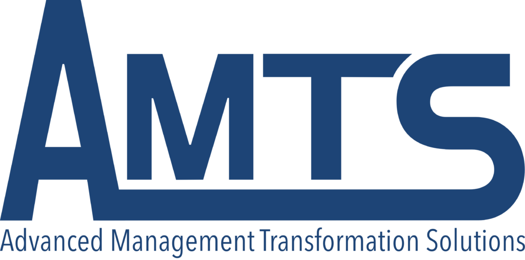 Advanced Management Transformation Solutions SARL (AMTS)