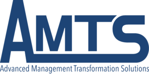 Advanced Management Transformation Solutions SARL (AMTS)