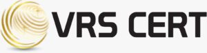 Vrs cert FZ LLC