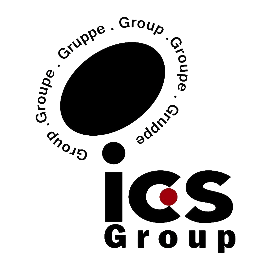ICS Group