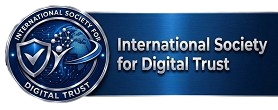 International Society for Digital Trust