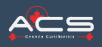 ACS Canada