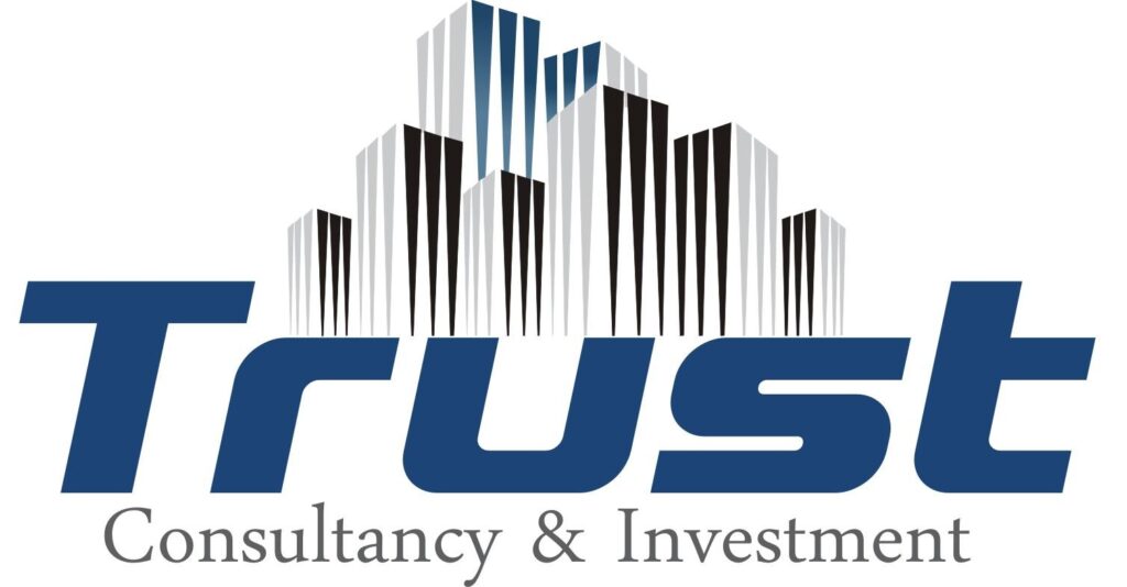 Trust for Consultancy and Investment S.A.R.L.