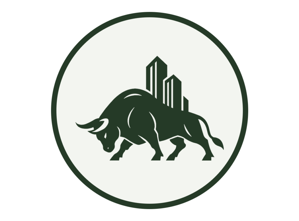 The Bull Real Estate Lease and Management Services LLC